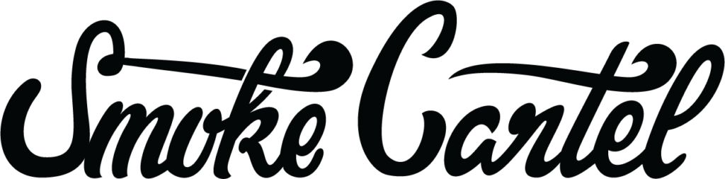 Smoke Cartel